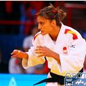 WCPARIS2011 90002